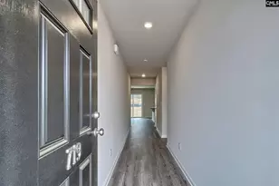 901 Cedar Cave Dr, Hopkins, SC 29061 - Photo 2