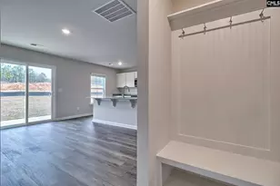 901 Cedar Cave Dr, Hopkins, SC 29061 - Photo 14