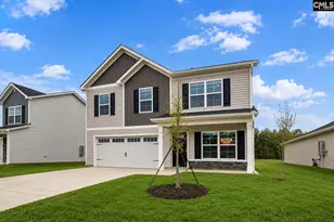901 Cedar Cave Dr, Hopkins, SC 29061 - Photo 1
