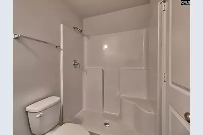 901 Cedar Cave Drive, Hopkins, SC 29061 - Photo 6