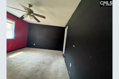 1205 N Springs Road, Columbia, SC 29223 - Photo 16