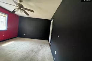 1205 N Springs Rd, Columbia, SC 29223 - Photo 16