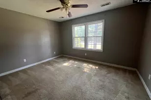 1205 N Springs Rd, Columbia, SC 29223 - Photo 12