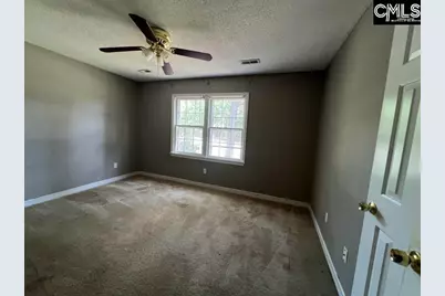 1205 N Springs Road, Columbia, SC 29223 - Photo 20