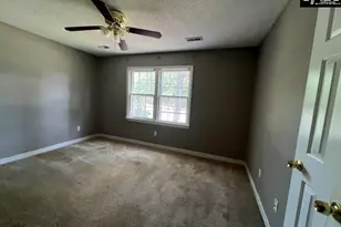 1205 N Springs Rd, Columbia, SC 29223 - Photo 20