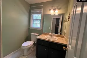 1205 N Springs Rd, Columbia, SC 29223 - Photo 10