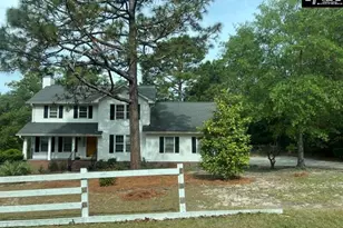 1205 N Springs Rd, Columbia, SC 29223 - Photo 1