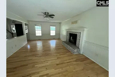 1205 N Springs Road, Columbia, SC 29223 - Photo 6