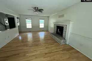 1205 N Springs Rd, Columbia, SC 29223 - Photo 6