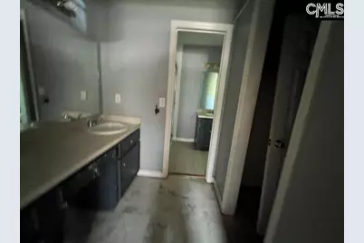 1205 N Springs Road, Columbia, SC 29223 - Photo 18