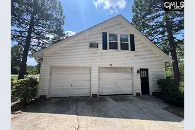 1205 N Springs Road, Columbia, SC 29223 - Photo 2