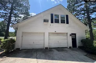 1205 N Springs Rd, Columbia, SC 29223 - Photo 2