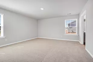 108 Hale Rd, Orangeburg, SC 29115 - Photo 6
