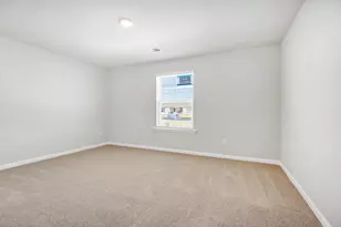 108 Hale Rd, Orangeburg, SC 29115 - Photo 18
