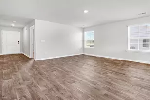 108 Hale Rd, Orangeburg, SC 29115 - Photo 2
