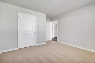 108 Hale Rd, Orangeburg, SC 29115 - Photo 16