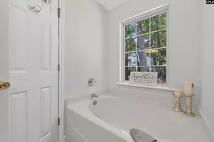 1136 Parliament Lake Dr, Columbia, SC 29223 - Photo 12