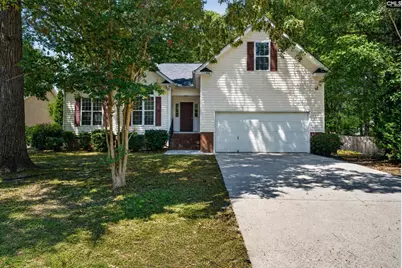 1136 Parliament Lake Drive, Columbia, SC 29223 - Photo 1