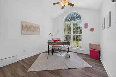 1136 Parliament Lake Drive, Columbia, SC 29223 - Photo 14