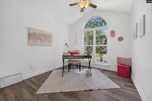 1136 Parliament Lake Dr, Columbia, SC 29223 - Photo 14