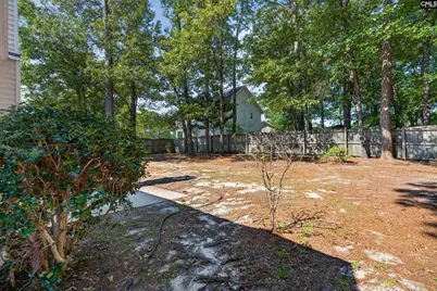1136 Parliament Lake Drive, Columbia, SC 29223 - Photo 24