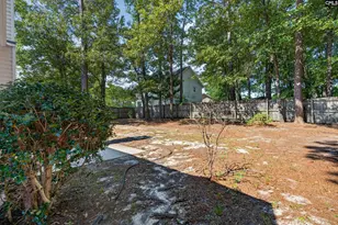 1136 Parliament Lake Dr, Columbia, SC 29223 - Photo 24