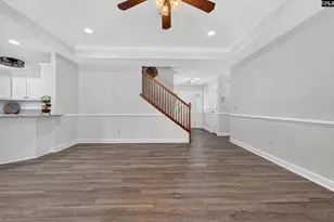 1136 Parliament Lake Dr, Columbia, SC 29223 - Photo 32