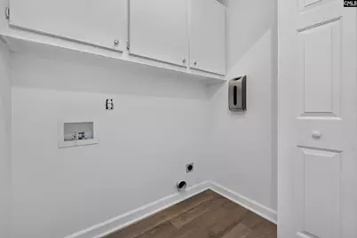 1136 Parliament Lake Drive, Columbia, SC 29223 - Photo 28