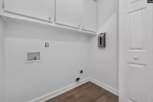 1136 Parliament Lake Dr, Columbia, SC 29223 - Photo 28
