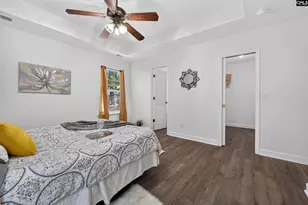 1136 Parliament Lake Dr, Columbia, SC 29223 - Photo 10