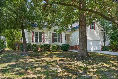 1136 Parliament Lake Drive, Columbia, SC 29223 - Photo 20