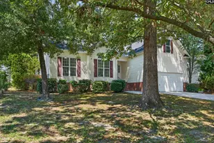 1136 Parliament Lake Dr, Columbia, SC 29223 - Photo 20