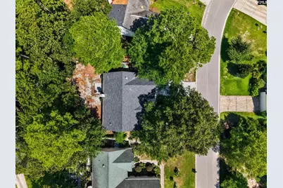1136 Parliament Lake Drive, Columbia, SC 29223 - Photo 26