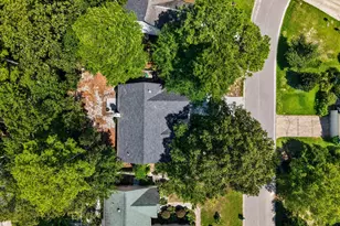 1136 Parliament Lake Dr, Columbia, SC 29223 - Photo 26