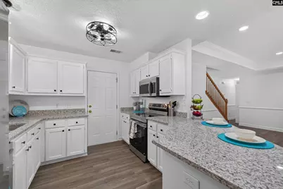 1136 Parliament Lake Drive, Columbia, SC 29223 - Photo 36
