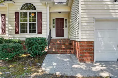 1136 Parliament Lake Drive, Columbia, SC 29223 - Photo 22