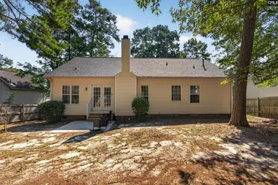 1136 Parliament Lake Drive, Columbia, SC 29223 - Photo 40