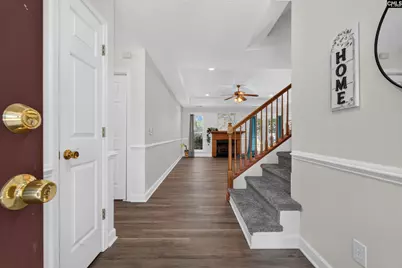 1136 Parliament Lake Drive, Columbia, SC 29223 - Photo 2