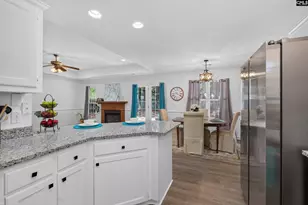 1136 Parliament Lake Dr, Columbia, SC 29223 - Photo 6