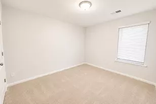 1101 Turtle Stone Rd, Blythewood, SC 29016 - Photo 26