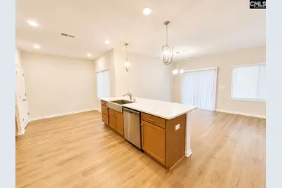 1101 Turtle Stone Road, Blythewood, SC 29016 - Photo 4