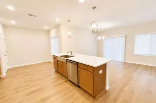 1101 Turtle Stone Rd, Blythewood, SC 29016 - Photo 4