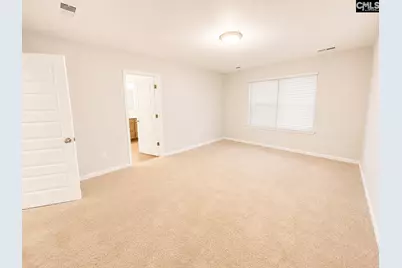 1101 Turtle Stone Road, Blythewood, SC 29016 - Photo 16