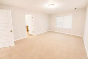 1101 Turtle Stone Rd, Blythewood, SC 29016 - Photo 16