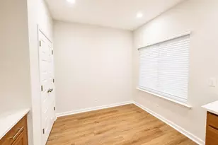 1101 Turtle Stone Rd, Blythewood, SC 29016 - Photo 8