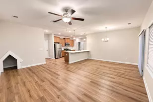 1101 Turtle Stone Rd, Blythewood, SC 29016 - Photo 10