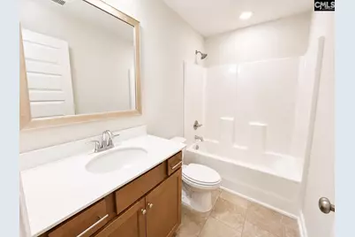 1101 Turtle Stone Road, Blythewood, SC 29016 - Photo 24