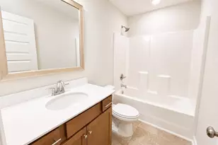 1101 Turtle Stone Rd, Blythewood, SC 29016 - Photo 24