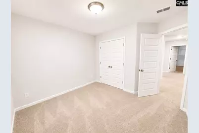 1101 Turtle Stone Road, Blythewood, SC 29016 - Photo 22