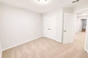 1101 Turtle Stone Rd, Blythewood, SC 29016 - Photo 22